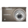 Olympus APARAT FOT OLYMPUS FE-5030 G nowośćkolor szary 14 Mpix, 5x z - 1410652 - zdjęcie 2
